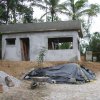 I-GUA-2008-Foto (1)